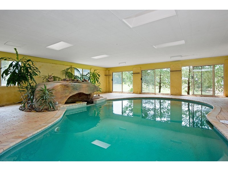 7 Carbeen Road, Wamberal NSW 2260