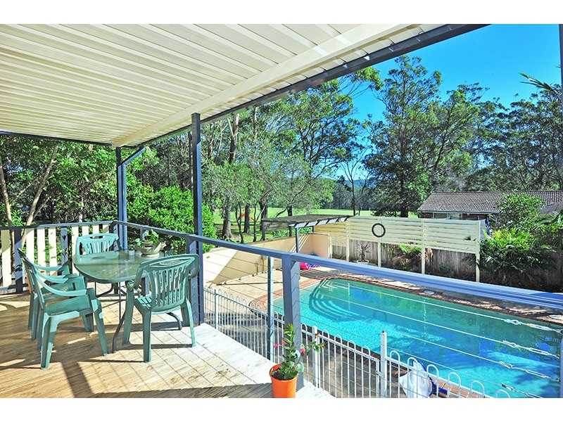 188 Brisbane Water Dr, Point Clare NSW 2250