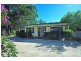 188 Brisbane Water Dr, Point Clare NSW 2250