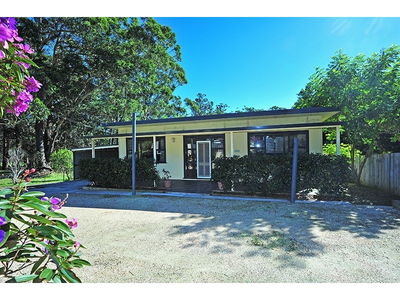 188 Brisbane Water Dr, Point Clare NSW 2250