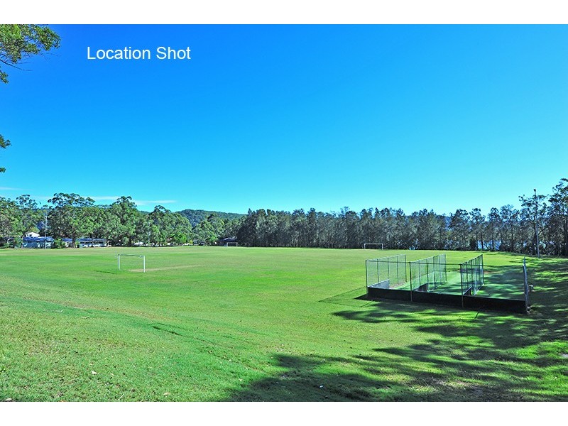 188 Brisbane Water Dr, Point Clare NSW 2250