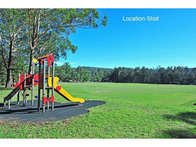 188 Brisbane Water Dr, Point Clare NSW 2250