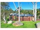 1 Golden Grove Cct, Terrigal NSW 2260