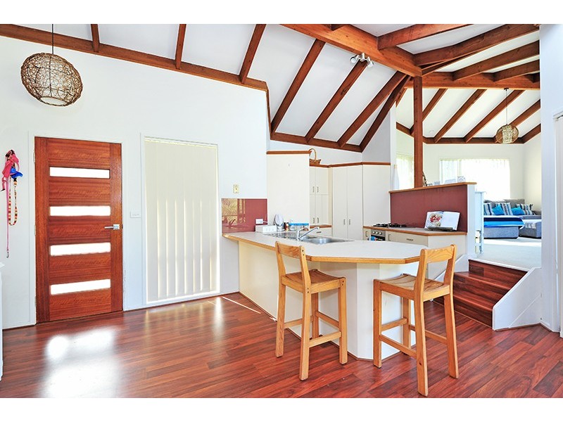 1 Golden Grove Cct, Terrigal NSW 2260