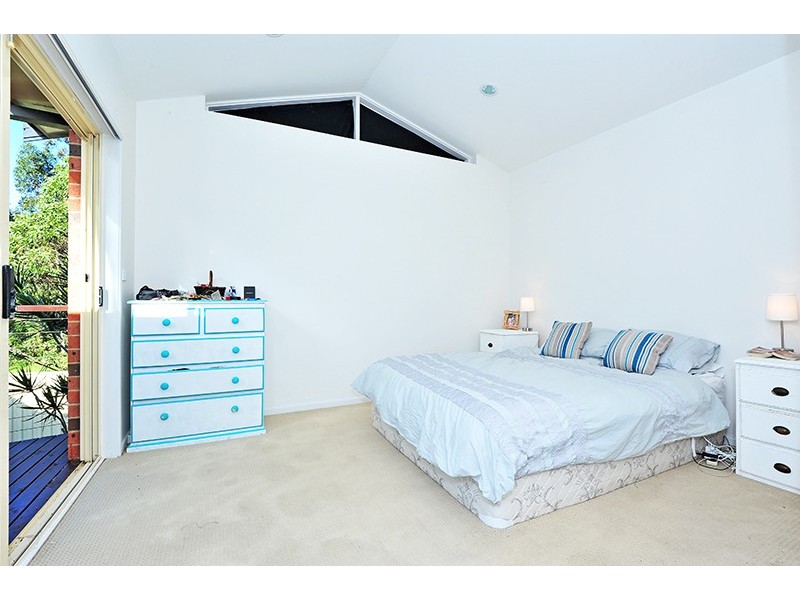 1 Golden Grove Cct, Terrigal NSW 2260