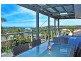 25 Coreen Drive, Wamberal NSW 2260