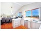 25 Coreen Drive, Wamberal NSW 2260