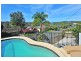 25 Coreen Drive, Wamberal NSW 2260