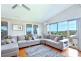25 Coreen Drive, Wamberal NSW 2260