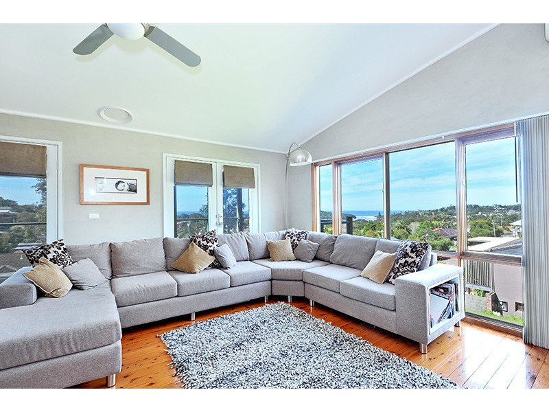 25 Coreen Drive, Wamberal NSW 2260