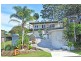 25 Coreen Drive, Wamberal NSW 2260