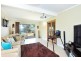 25 Coreen Drive, Wamberal NSW 2260