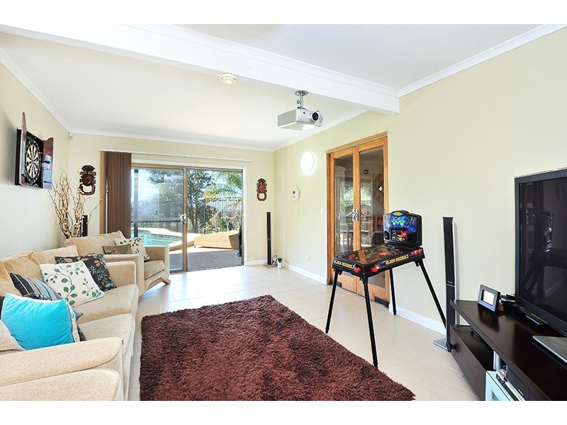 25 Coreen Drive, Wamberal NSW 2260