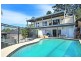 25 Coreen Drive, Wamberal NSW 2260