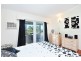 25 Coreen Drive, Wamberal NSW 2260