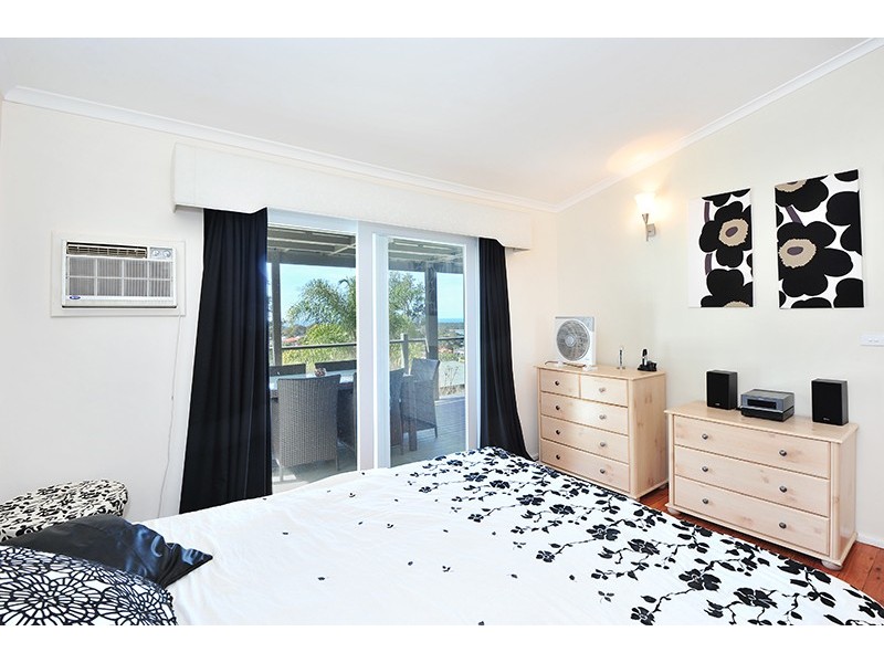 25 Coreen Drive, Wamberal NSW 2260