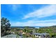 25 Coreen Drive, Wamberal NSW 2260
