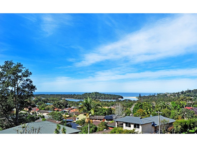 25 Coreen Drive, Wamberal NSW 2260