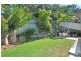 25 Coreen Drive, Wamberal NSW 2260