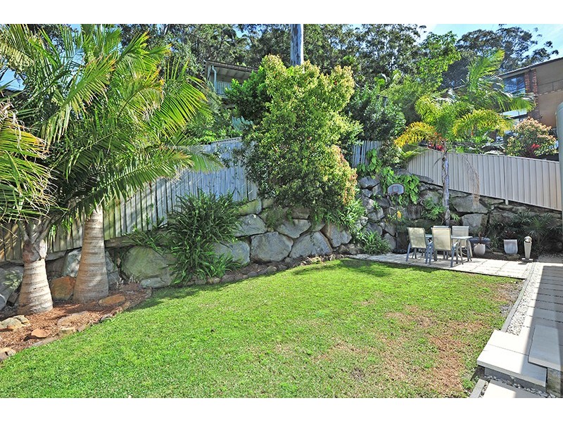25 Coreen Drive, Wamberal NSW 2260