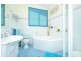 25 Coreen Drive, Wamberal NSW 2260