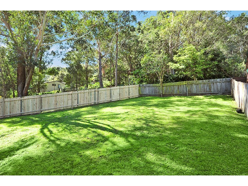 64 Lake Shore Drive, North Avoca NSW 2260