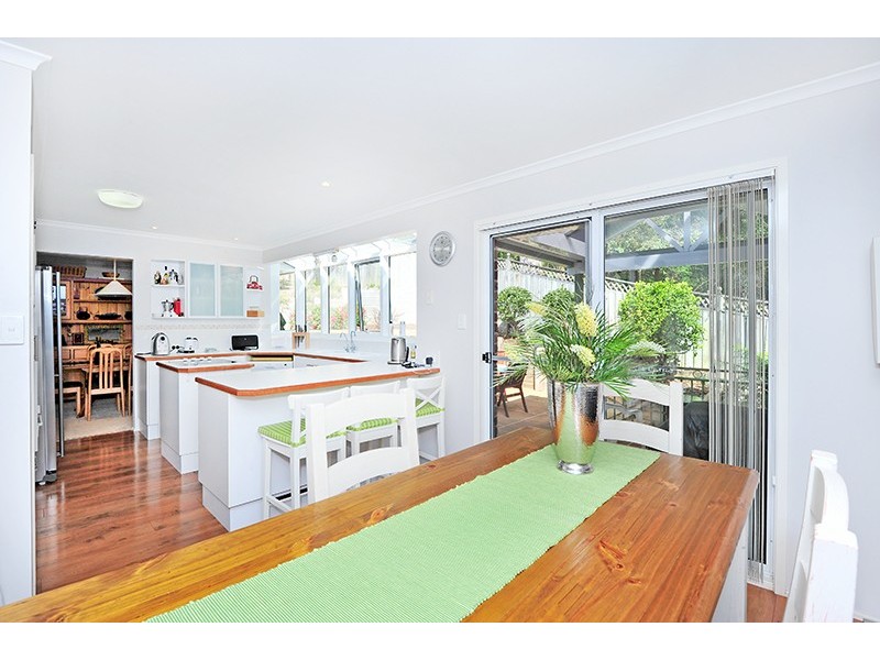 11 Sandringham Close, Terrigal NSW 2260