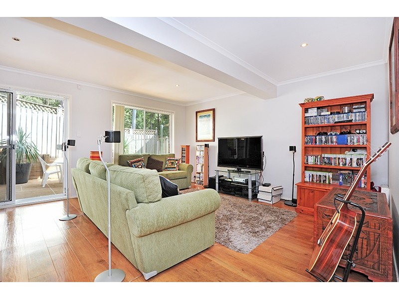 11 Sandringham Close, Terrigal NSW 2260