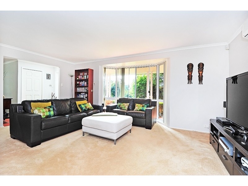 11 Sandringham Close, Terrigal NSW 2260