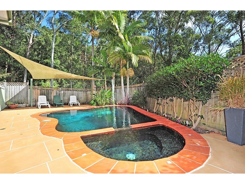 11 Sandringham Close, Terrigal NSW 2260