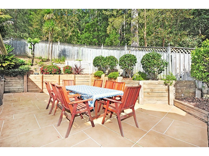 11 Sandringham Close, Terrigal NSW 2260