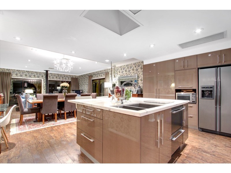 27 Oak Road, Matcham NSW 2250