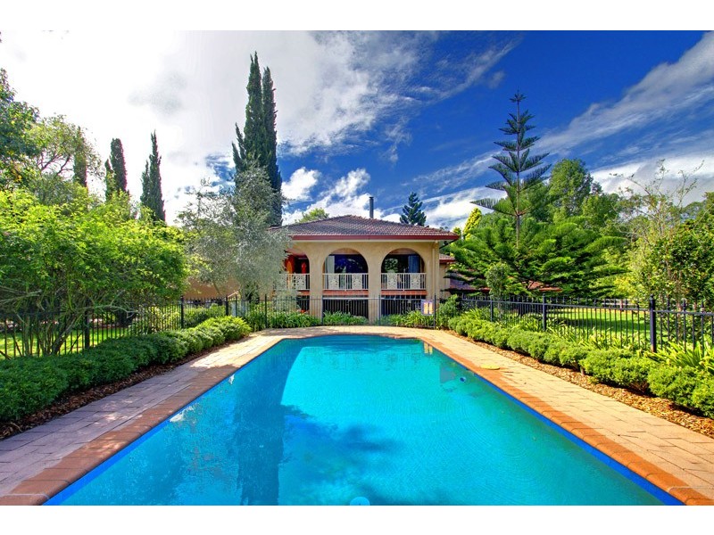 27 Oak Road, Matcham NSW 2250