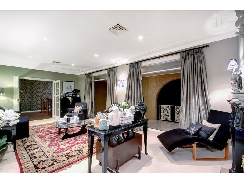 27 Oak Road, Matcham NSW 2250