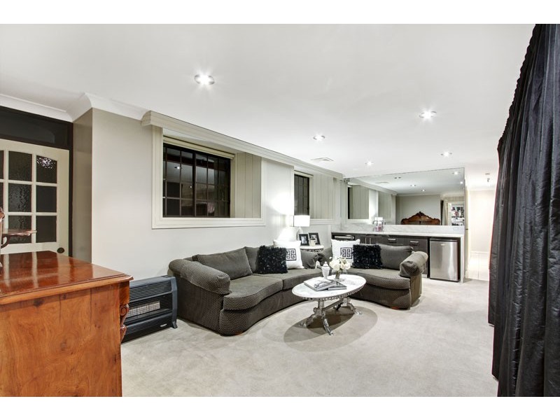 27 Oak Road, Matcham NSW 2250