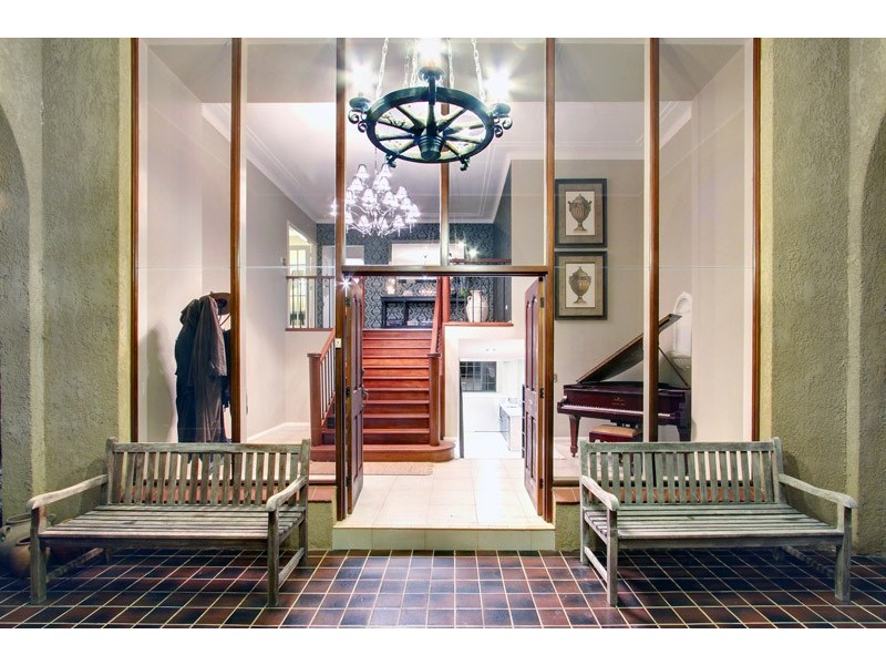 27 Oak Road, Matcham NSW 2250