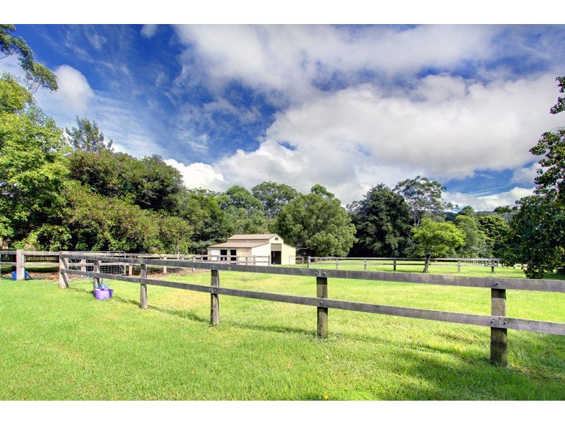 27 Oak Road, Matcham NSW 2250