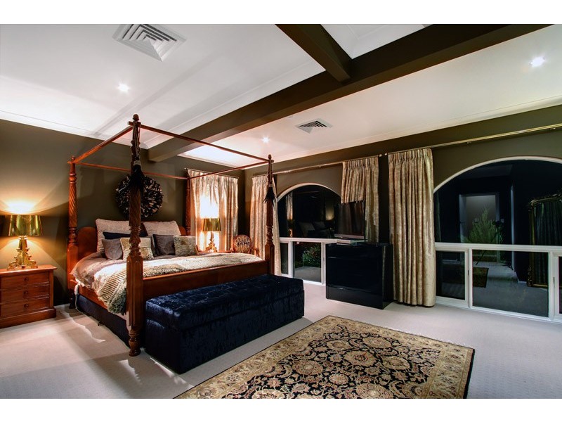 27 Oak Road, Matcham NSW 2250