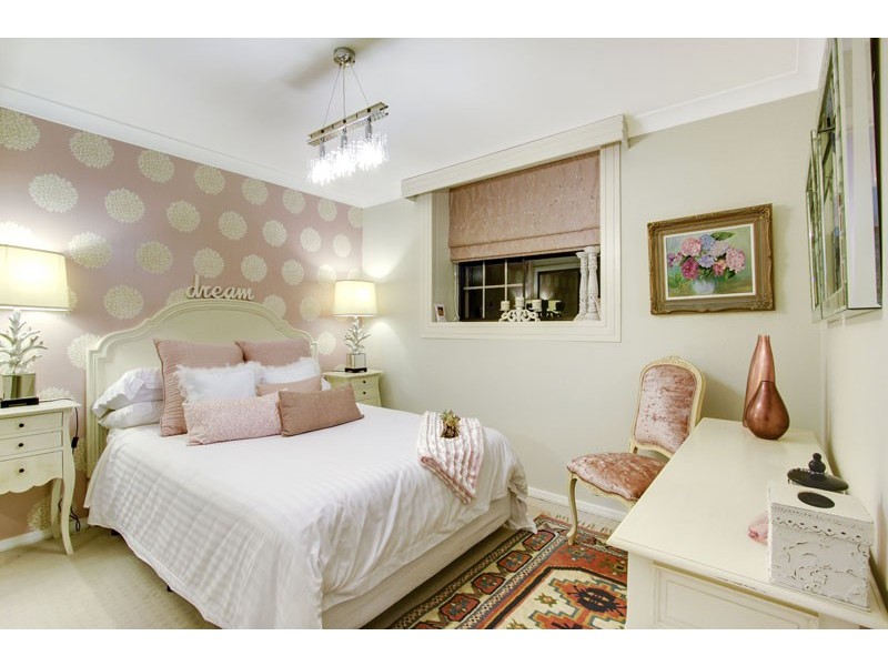 27 Oak Road, Matcham NSW 2250