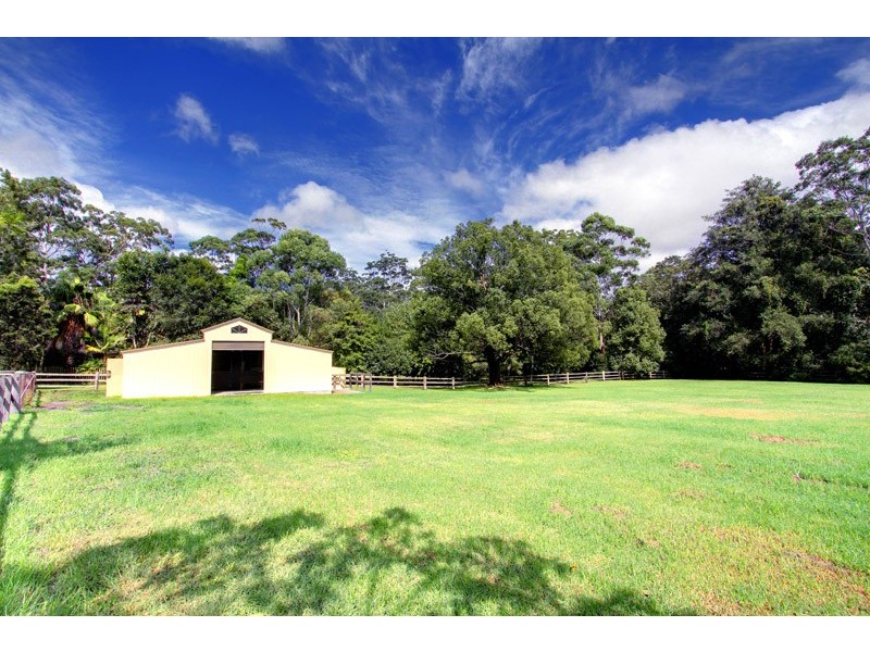 27 Oak Road, Matcham NSW 2250