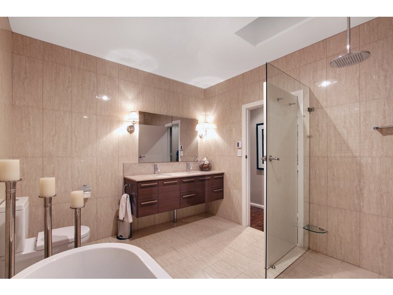 27 Oak Road, Matcham NSW 2250