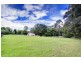 27 Oak Road, Matcham NSW 2250