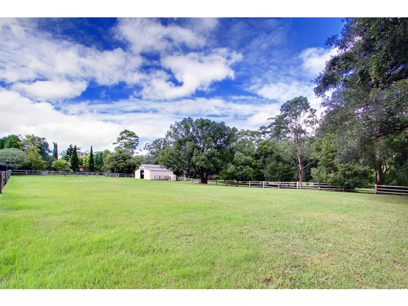 27 Oak Road, Matcham NSW 2250