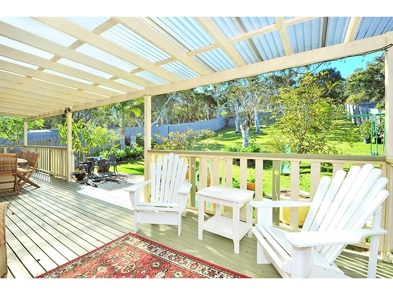 Forresters Beach NSW 2260