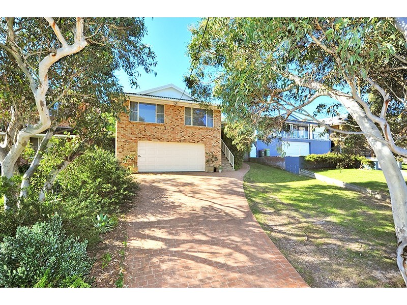 Forresters Beach NSW 2260