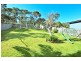 Forresters Beach NSW 2260