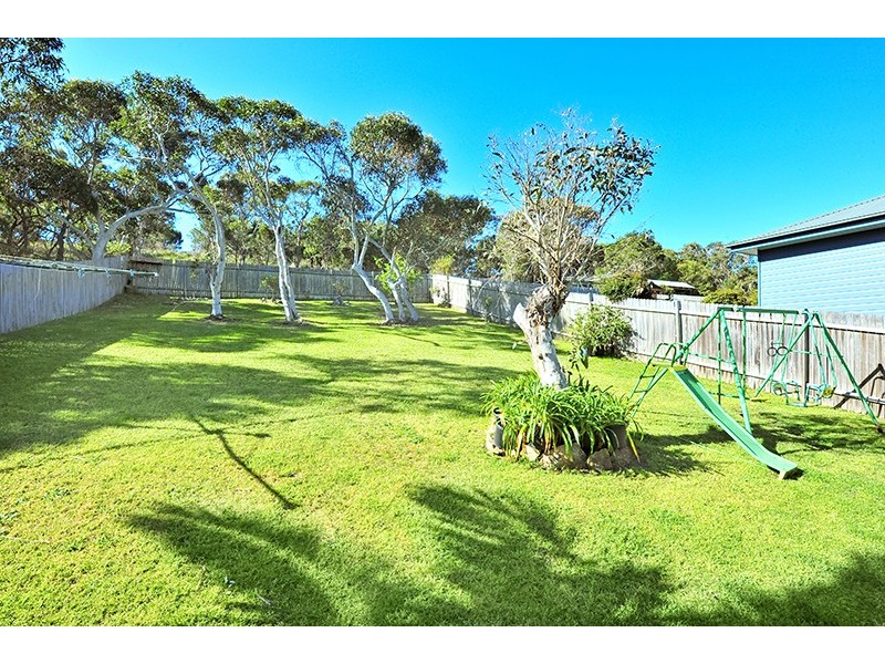 Forresters Beach NSW 2260