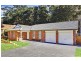 28 Salisbury Drive, Terrigal NSW 2260