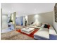 28 Salisbury Drive, Terrigal NSW 2260