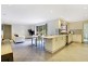 28 Salisbury Drive, Terrigal NSW 2260
